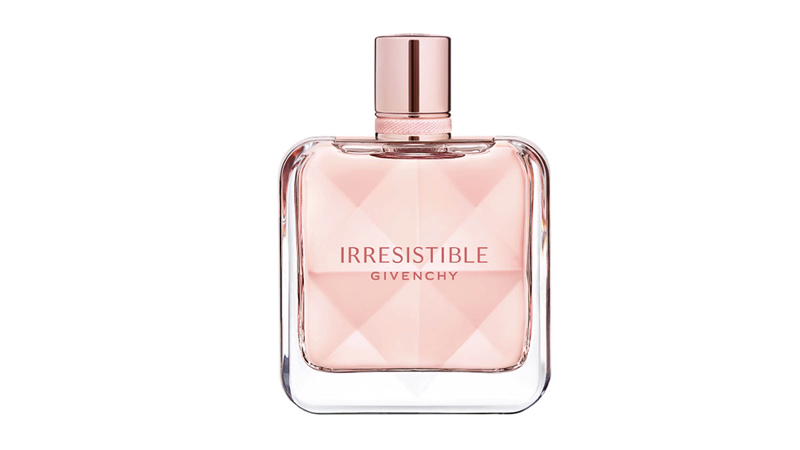 En Güzel Armut Notalı Parfümler