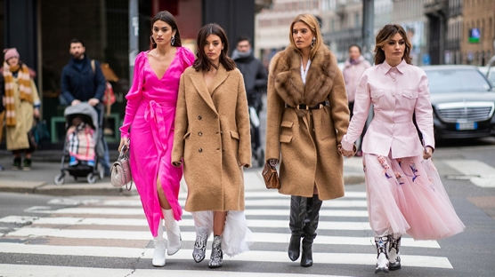 Günlük Burç Yorumları (13 Eylül 2022) ‘Rüyalarınıza Dikkat Edin!'