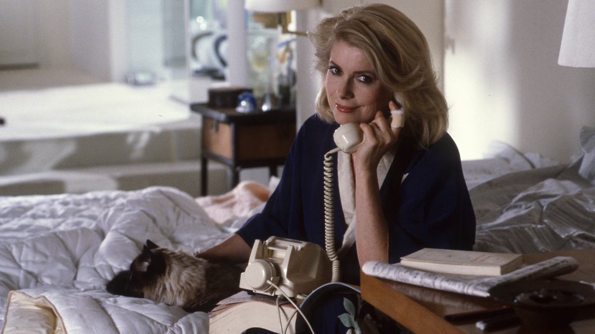 Günlük Burç Yorumları (15 Eylül 2022) ‘Çekiminiz Güçlü'