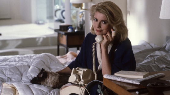 Günlük Burç Yorumları (15 Eylül 2022) ‘Çekiminiz Güçlü'