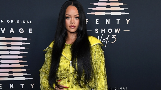 Günlük Burç Yorumları (17 Eylül 2022) ‘Daha İyi Anlatmalısınız'