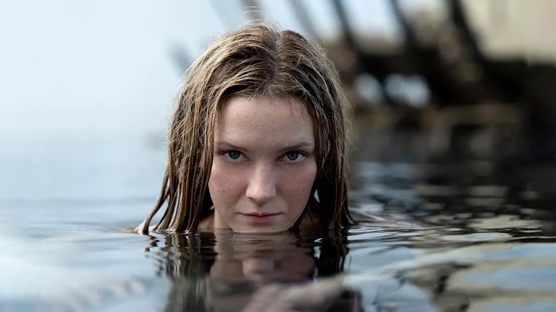 En İyi Amazon Prime Dizileri 2023: Yabancı Dizi Önerileri