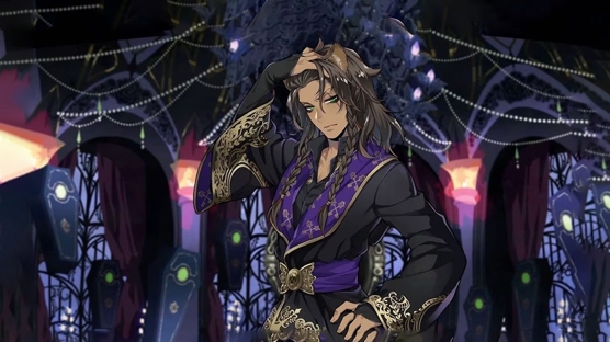 Disney Plus'ta İzleyebileceğiniz Anime Önerileri