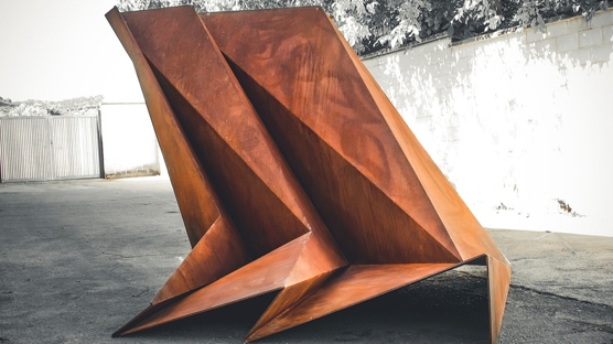 17. Contemporary Istanbul&#39;un “The Yard” Sergisi