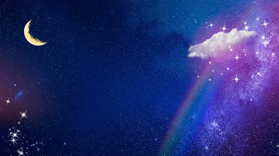 Aylık Burç Yorumları: 2022 Ekim