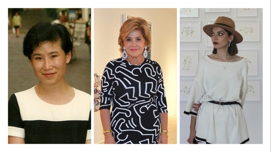 Galeri Temsilcilerinin G&#246;z&#252;nden 17. Contemporary Istanbul