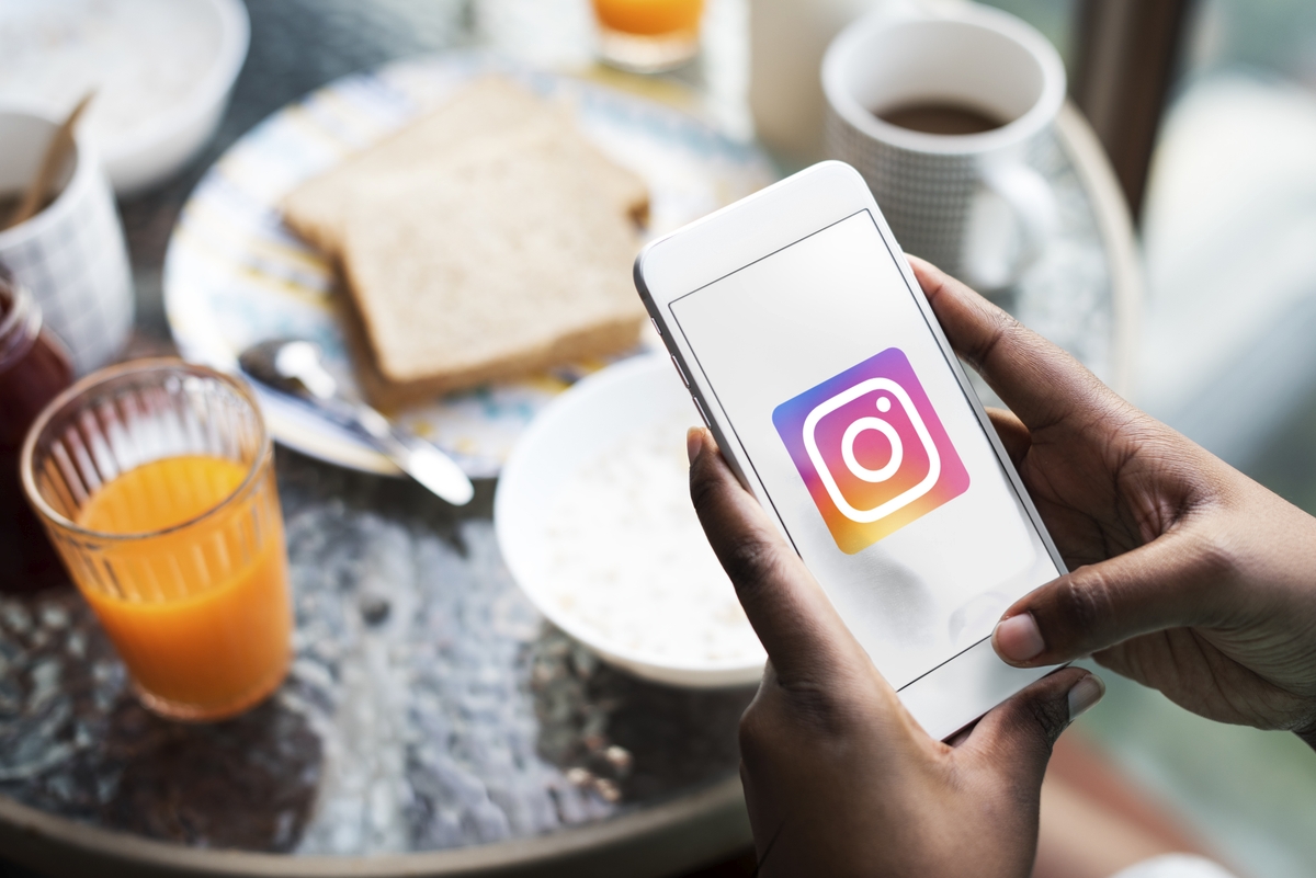 Instagram Paza Kazanma Özelliği Nasıl Kullanılır?