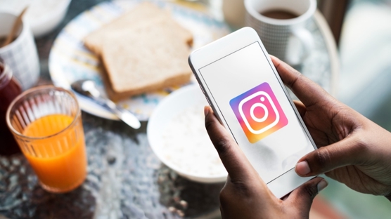 Instagram Paza Kazanma Özelliği Nasıl Kullanılır?