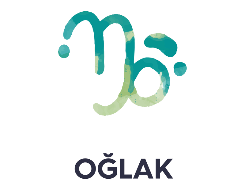 16 Eylül 2022 Günlük Burç Yorumları “Koç'a Fırsatlar, Kova'ya Aşk”