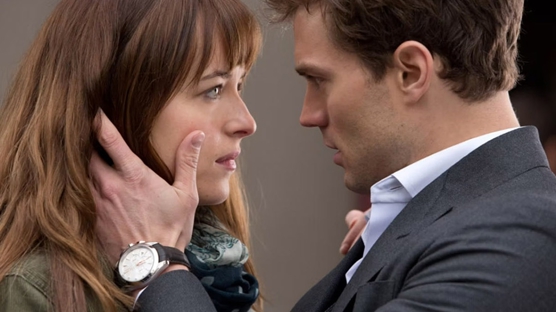 Grinin Elli Tonu Benzeri 9 Gerilim Dolu Aşk Filmi