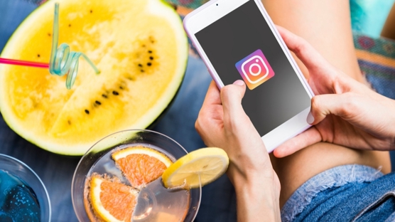 Instagram Story Arşivi Gözükmüyor Nasıl Düzeltilir?