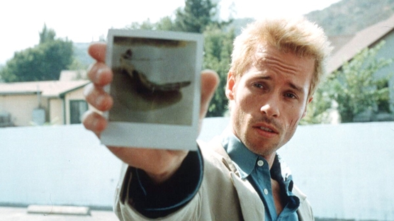 Sürpriz Sonuyla Ters Köşe Yapan 15 Film Önerisi