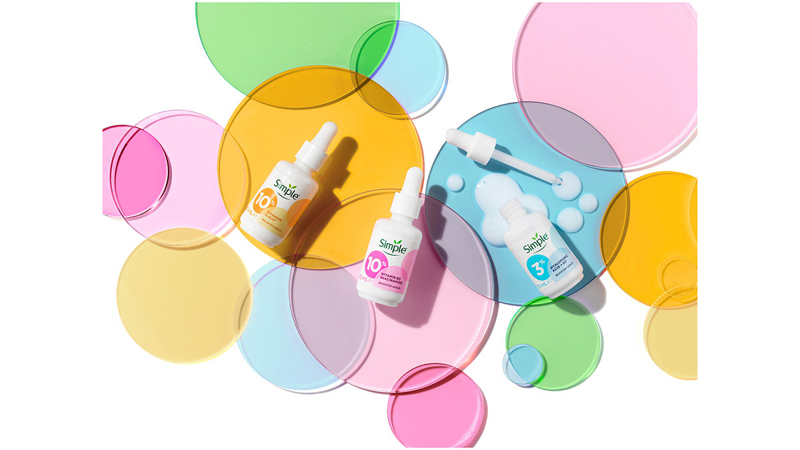 Eylül Ayının En Yeni Güzellik Ürünleri