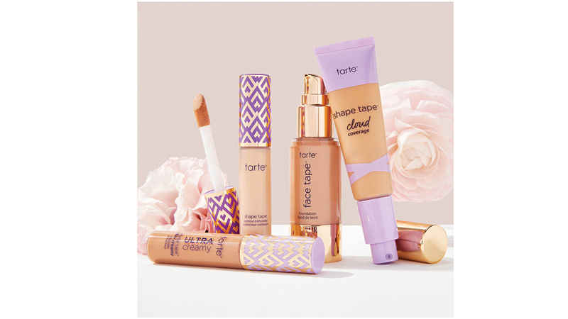 Eylül Ayının En Yeni Güzellik Ürünleri