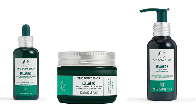 Eylül Ayının En Yeni Güzellik Ürünleri