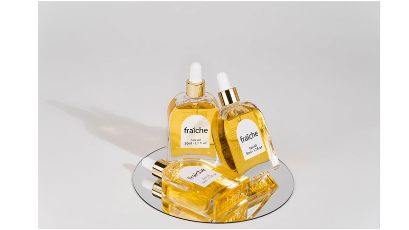 Eylül Ayının En Yeni Güzellik Ürünleri