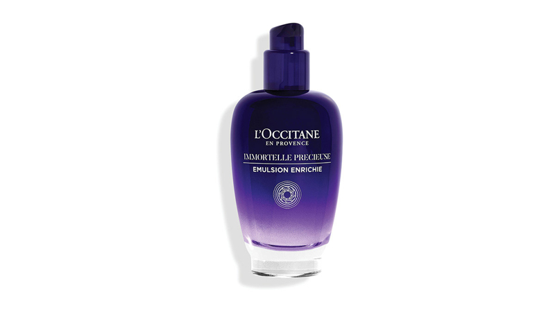 Eylül Ayının En Yeni Güzellik Ürünleri