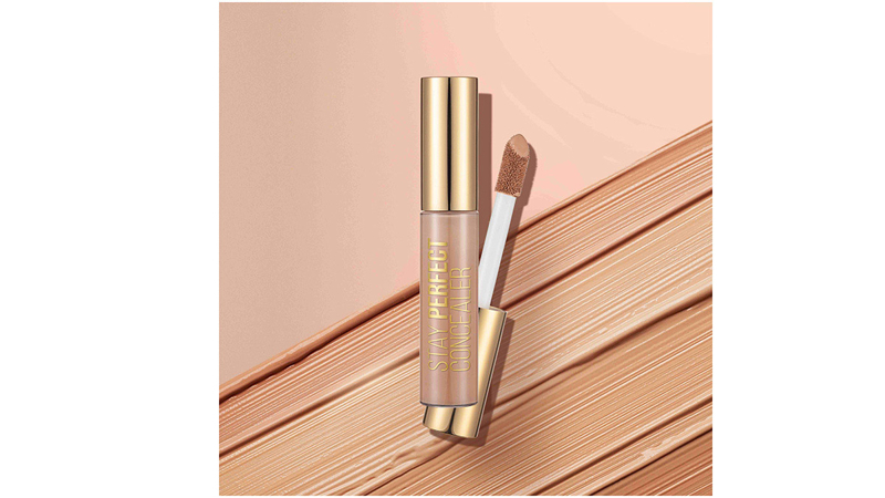 Eylül Ayının En Yeni Güzellik Ürünleri