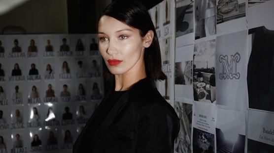 Günlük Burç Yorumları (20 Eylül 2022) ‘Sezgileriniz Doğru'