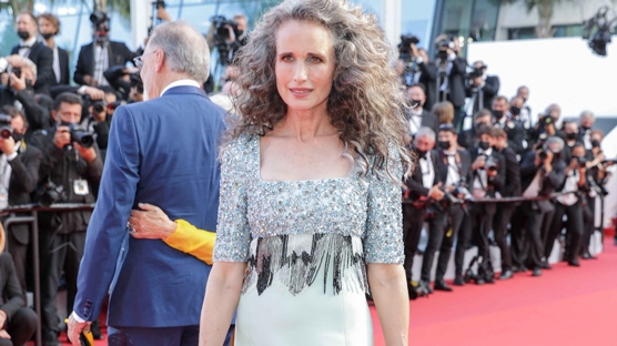 Günlük Burç Yorumları (24 Eylül 2022) ‘Güç Sizinle Birlikte'