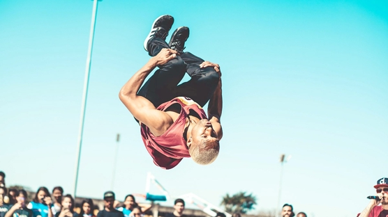 Tüm Zamanların En Çok İzlenen TikTok Videoları
