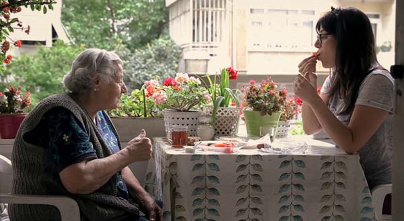 Bu Hafta Vizyona Giren Filmler “2-9 Şubat 2018”