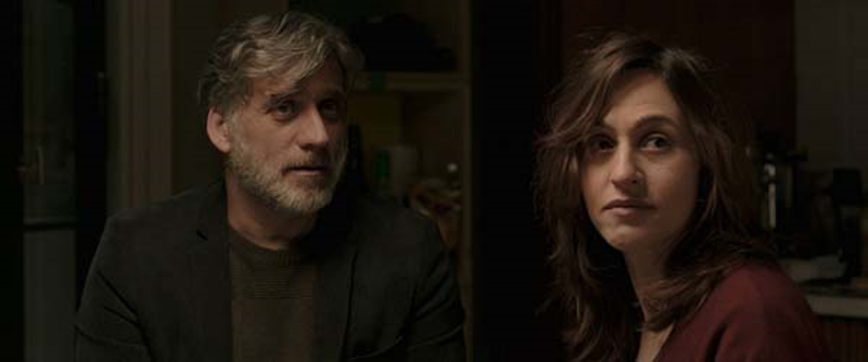 Bu Hafta Vizyona Giren Filmler “2-9 Şubat 2018”