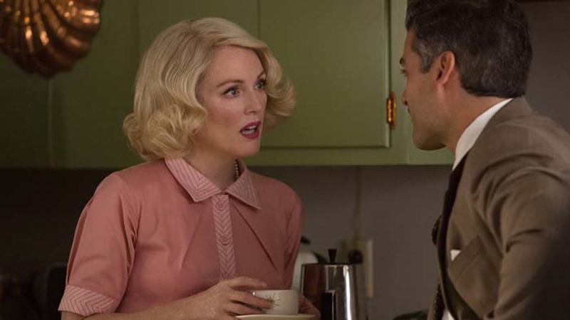 Bu Hafta Vizyona Giren Filmler “8-14 Aralık 2017”