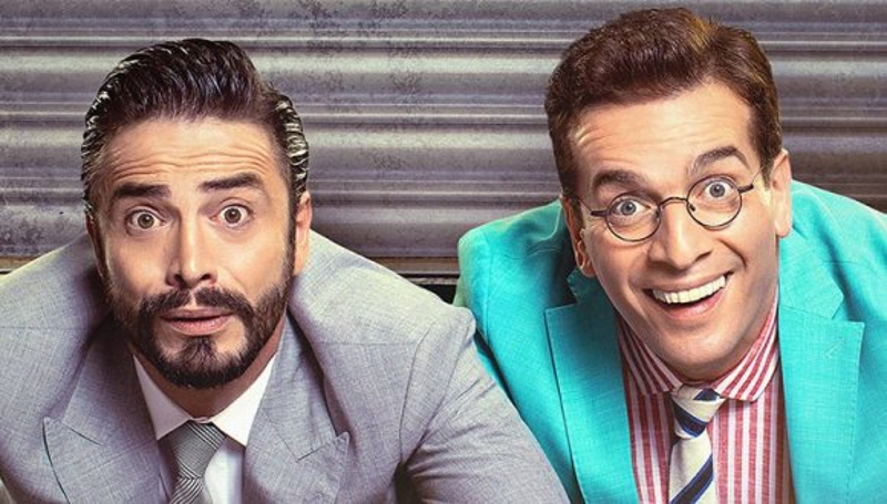 Bu Hafta Vizyona Giren Filmler “2-8 Mart 2018”