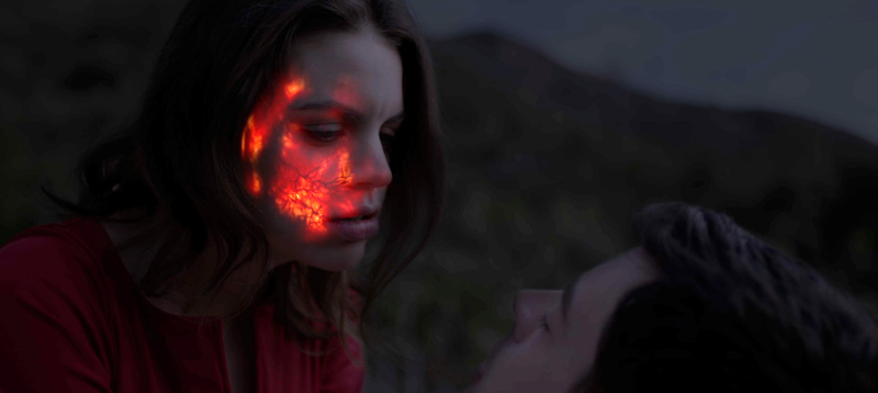 Bu Hafta Vizyona Giren Filmler “2-8 Mart 2018”