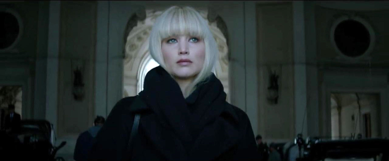 Bu Hafta Vizyona Giren Filmler “2-8 Mart 2018”