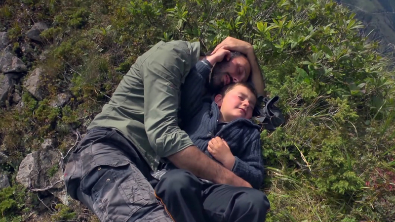 Bu Hafta Vizyona Giren Filmler “23-28 Şubat 2018”