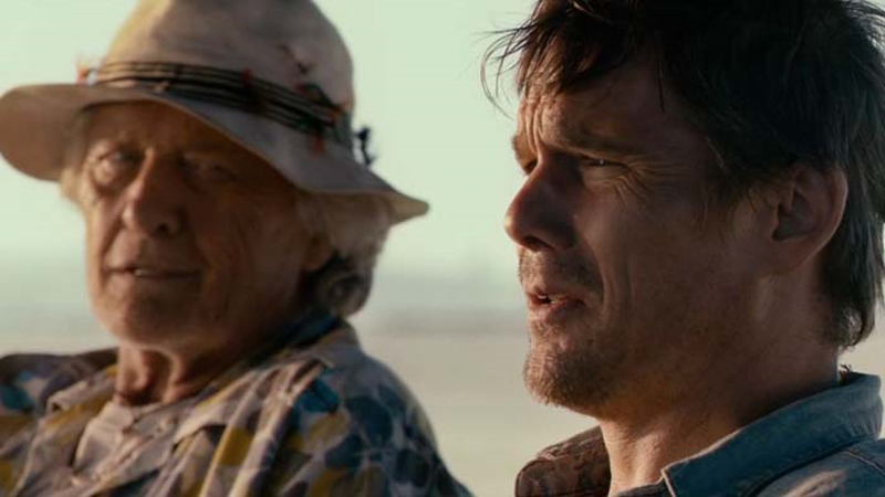 Bu Hafta Vizyona Giren Filmler “1-7 Aralık 2017”