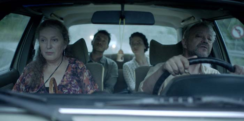 Bu Hafta Vizyona Giren Filmler “1-7 Aralık 2017”