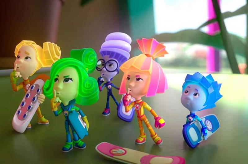 Bu Hafta Vizyona Giren Filmler “1-7 Aralık 2017”