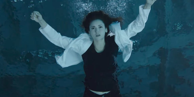 Bu Hafta Vizyona Giren Filmler “1-7 Aralık 2017”