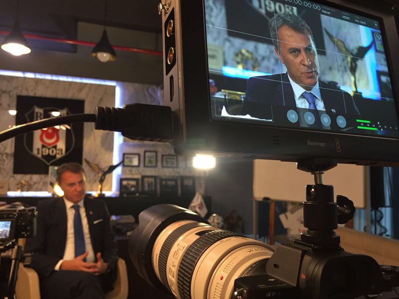 Bu Hafta Vizyona Giren Filmler “9-18 Şubat 2018”