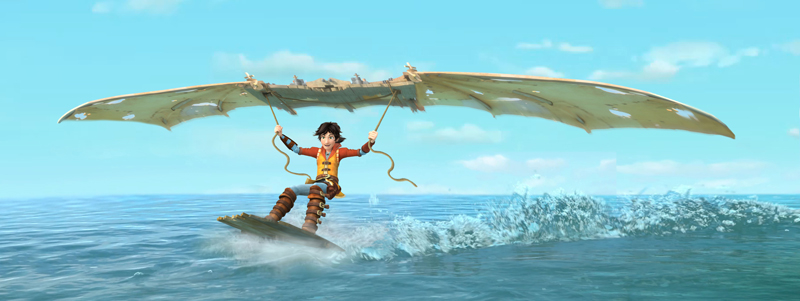 Bu Hafta Vizyona Giren Filmler “9-18 Şubat 2018”