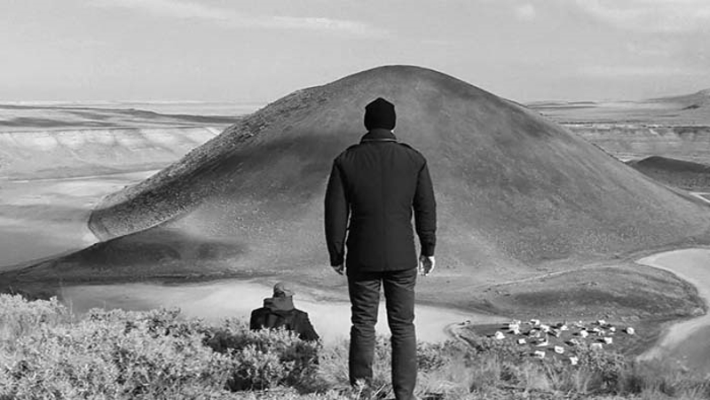 Bu Hafta Vizyona Giren Filmler “25-30 Kasım 2017”