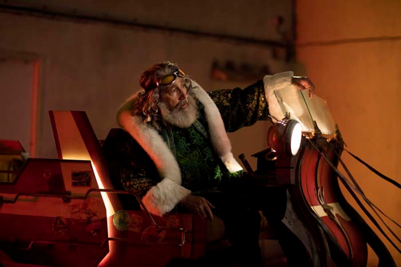 Bu Hafta Vizyona Giren Filmler “15-21 Aralık 2017”