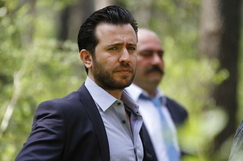 Bu Hafta Vizyona Giren Filmler “15-21 Aralık 2017”