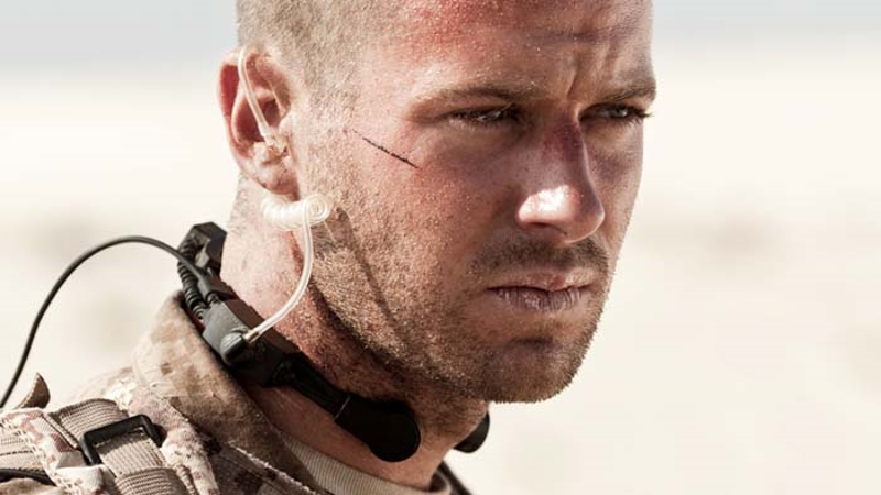 Bu Hafta Vizyona Giren Filmler “7-13 Temmuz 2017”