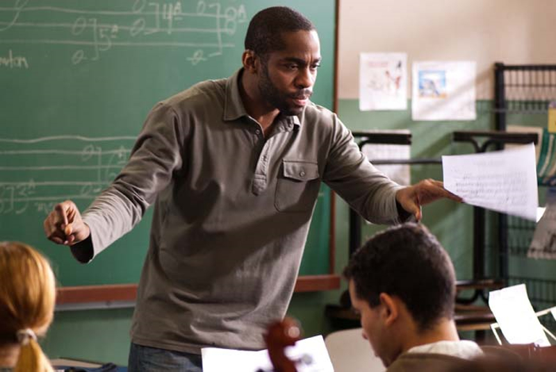 Bu Hafta Vizyona Giren Filmler “7-13 Temmuz 2017”