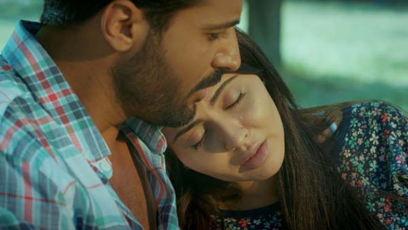 Bu Hafta Vizyona Giren Filmler “26 Ocak-1 Şubat 2018”