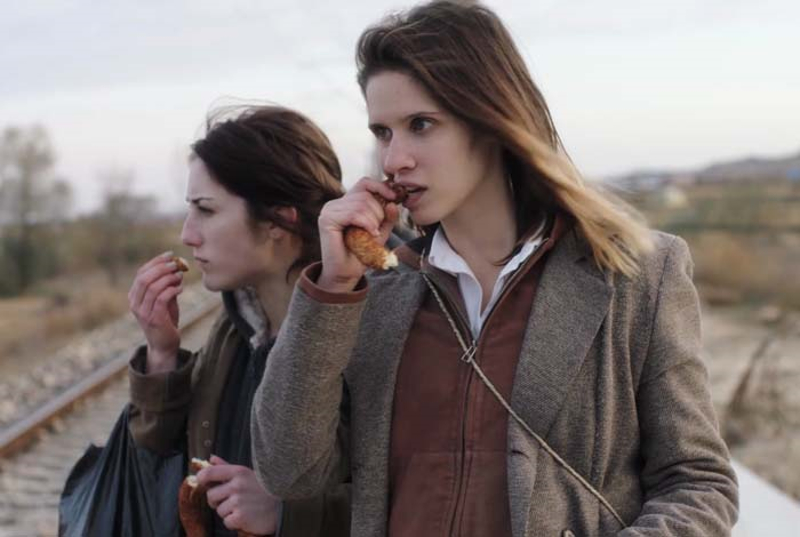 Bu Hafta Vizyona Giren Filmler “19-25 Ocak 2018”