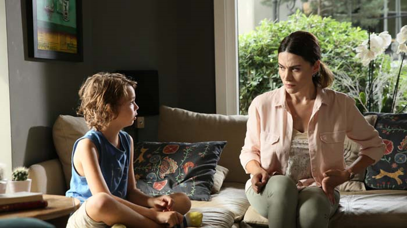 Bu Hafta Vizyona Giren Filmler “19-25 Ocak 2018”