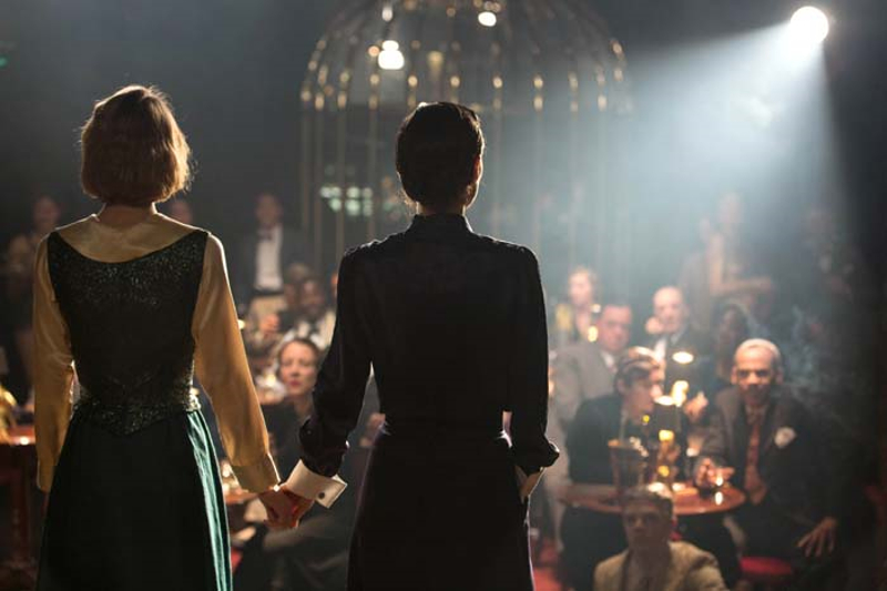 Bu Hafta Vizyona Giren Filmler “14-20 Temmuz 2017”