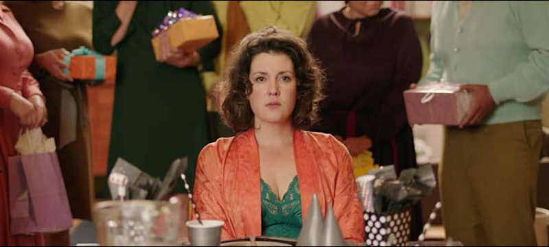 Bu Hafta Vizyona Giren Filmler “14-20 Temmuz 2017”