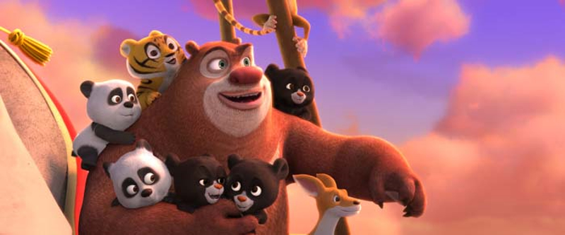 Bu Hafta Vizyona Giren Filmler “14-20 Temmuz 2017”