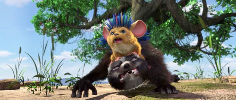 Bu Hafta Vizyona Giren Filmler “5-11 Ocak 2017”